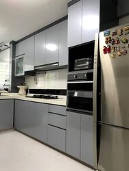 Blk 176 Bishan Street 13 (Bishan), HDB 4 Rooms #580051401
